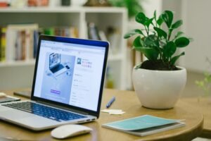 clean your WordPress Website