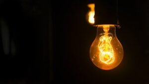 electricity bill payment