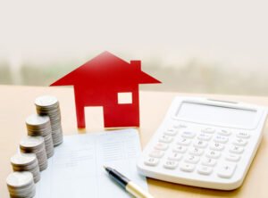home loan emi calculator