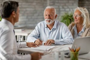 Life Insurance