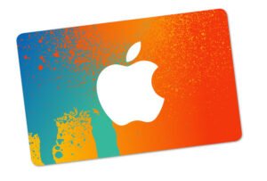 How To Check The Apple Gift Card Balance?