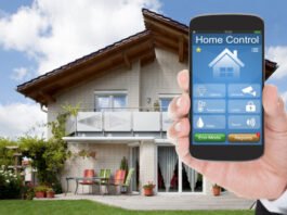 keeping your Dubai apartment safe while vacationing