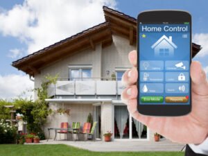 keeping your Dubai apartment safe while vacationing