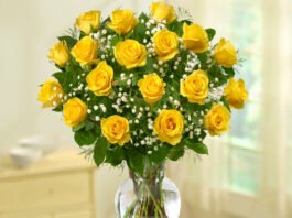 Anniversary Flowers delivery Raleigh NC