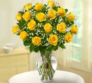Anniversary Flowers delivery Raleigh NC
