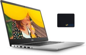 Dell Inspiron 15 5585