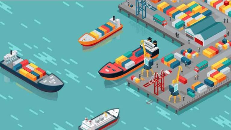 FBA Shipping Rapid Express Freight