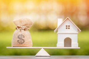 Mortgage Calculator Wi