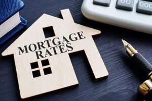 My Mortgage Trainer