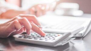Mortgage Calculator Ky