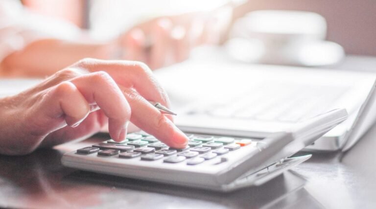Mortgage Calculator Ky