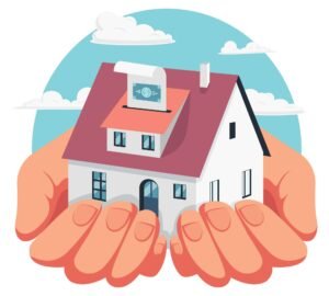 VyStar Mortgage Rates