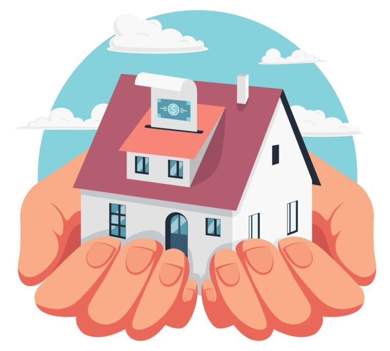 VyStar Mortgage Rates