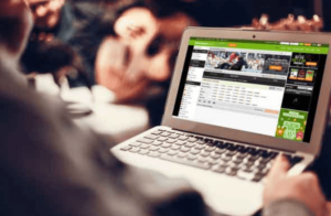 It is a good idea to discover an online sportsbook that provides you not only a vast array of sports occasions to bank on