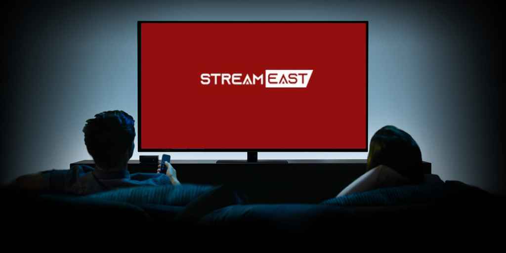 StreamEast NFL