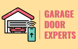 Garage Door Repair Santa Monica b