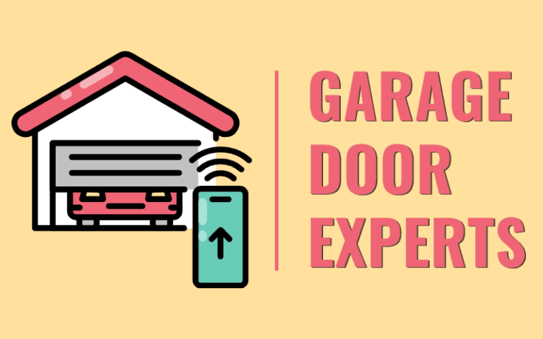 Garage Door Repair Santa Monica b