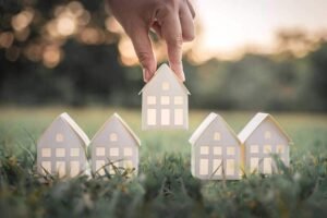 mortgage en español