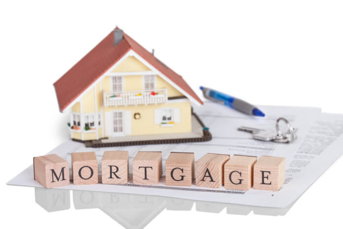 Mortgage Clearing Corporation