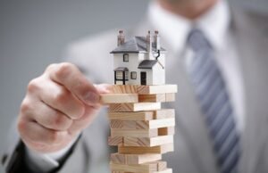 nh Mortgage Calculator