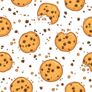 5120x1440p 329 cookies Wallpapers