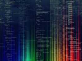 5120x1440p 329 programming backgrounds