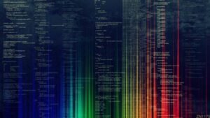 5120x1440p 329 programming backgrounds