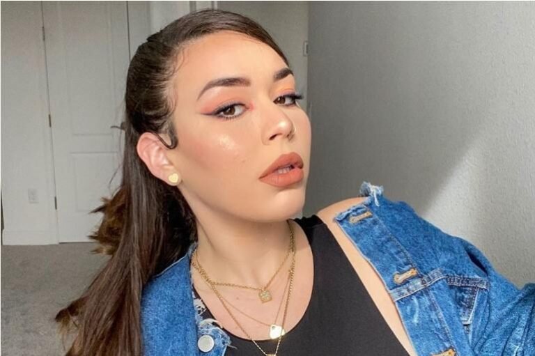Yamilet Ayala González