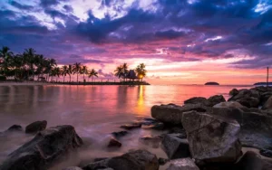 5120x1440p 329 beach background