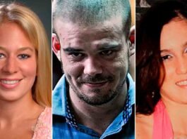 Stephany Flores Ramirez