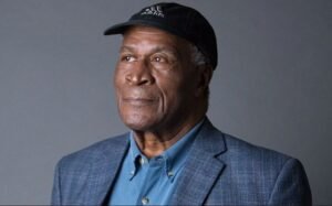 Noel J. Mickelson