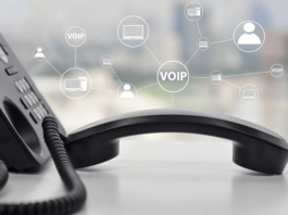A Beginner's Guide to VoIP