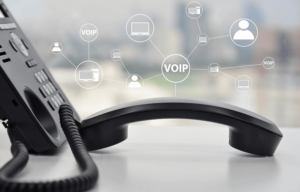A Beginner's Guide to VoIP