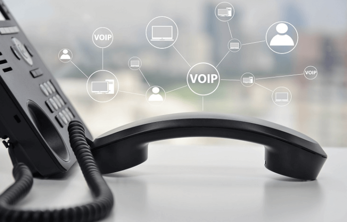 A Beginner's Guide to VoIP