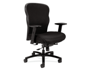 Luxury Computer Chair