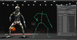 Best 3d Animation