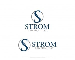 strom law firm
