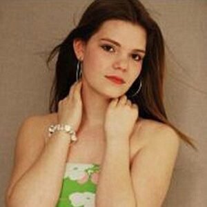 Desiree Staperfene Now