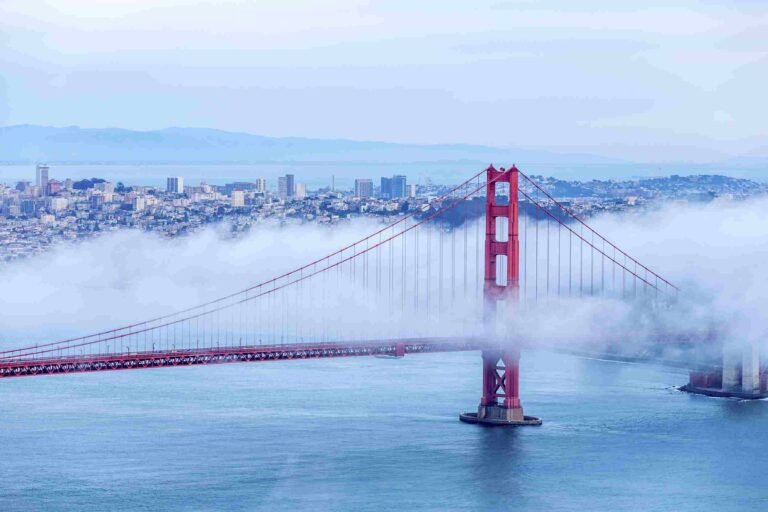 5120x1440p 329 San Francisco images