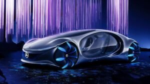 5120x1440p 329 Mercedes Images