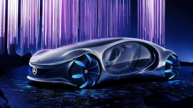 5120x1440p 329 Mercedes Images