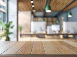 5120x1440p 329 office image