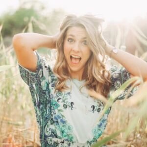 Cassidy Ludwig