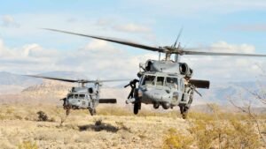 5120x1440p 329 helicopters wallpapers