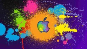 5120x1440p 329 Apple Backgrounds