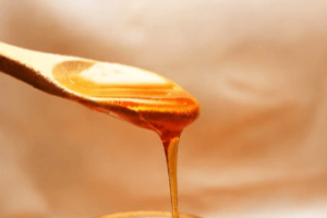 Make Your Own THC Syrup At Home