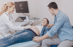 best 3D/4D Ultrasound Machines