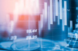 Retail Analytics Solutions