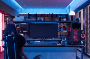 The Best Camera For Streaming