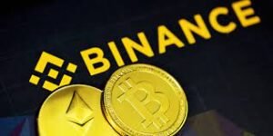 bitcoin plunges below $24000 and the crypto meltdown claims